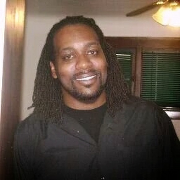 Meet your Posher, Isaac - Picture 1 of 1